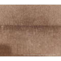 100% COTTON wales dye corduroy fabric yellow corduroy fabric green corduroy sofa fabric